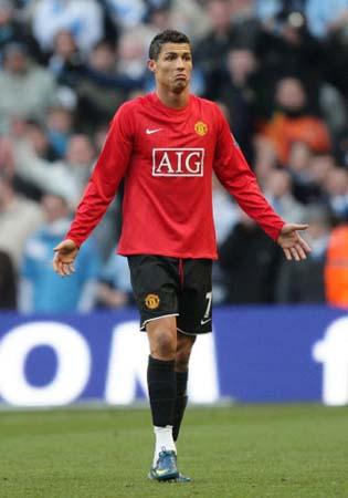 葡超战报：阿格霍瓦、桑托斯破门，波尔图2-0战胜通德拉