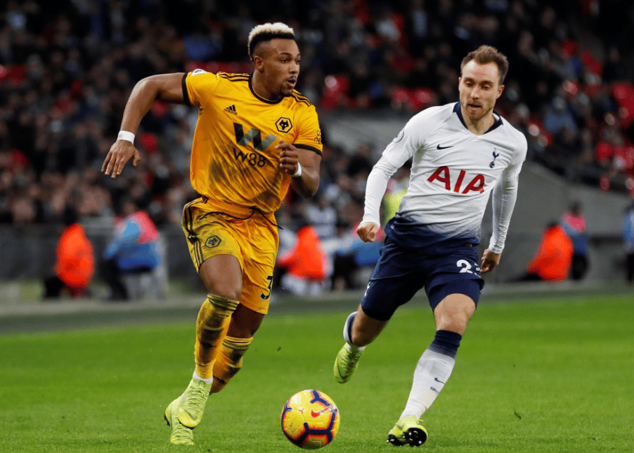 LEC夏季赛季后赛，G2以3-1的比分轻取MSF晋级胜者组决赛