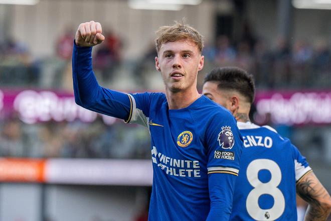 59球24助，克雷桑自登陆中超以来参与进球为同期所有球员最高