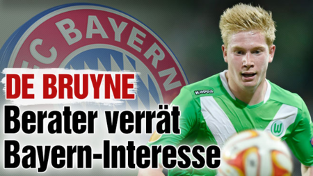 西帅的第一次主场执教，他感谢所有球迷的支持