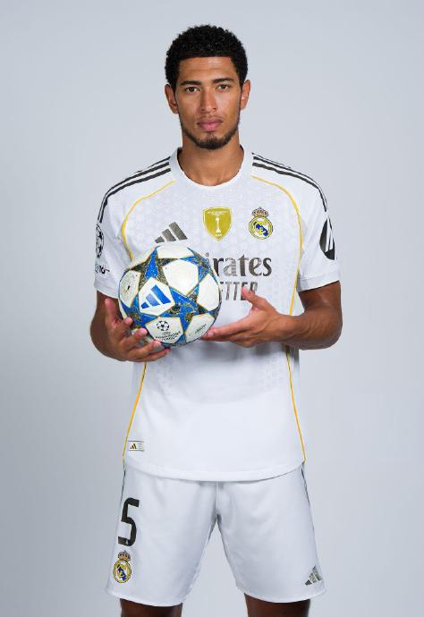 阿莫林谈球队变化：细节更好了，球员们饭后一起待的时间更长