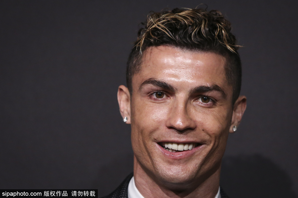 CBA球员单场得分创历史新高