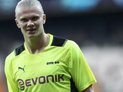 阿媒：阿根廷足协遭司法部门搜查，涉嫌与某金融机构存在关联