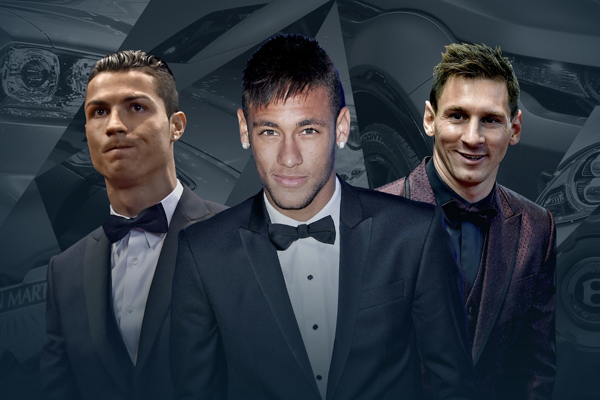 云南玉昆罗竞：作为中超升班马，第一年的成绩已经很不错了