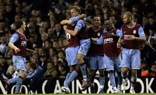 请不要在文艺演出中插播世界杯抽签