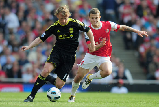 韩足晚报（2025.11.14）完胜，韩国拿到关键胜利