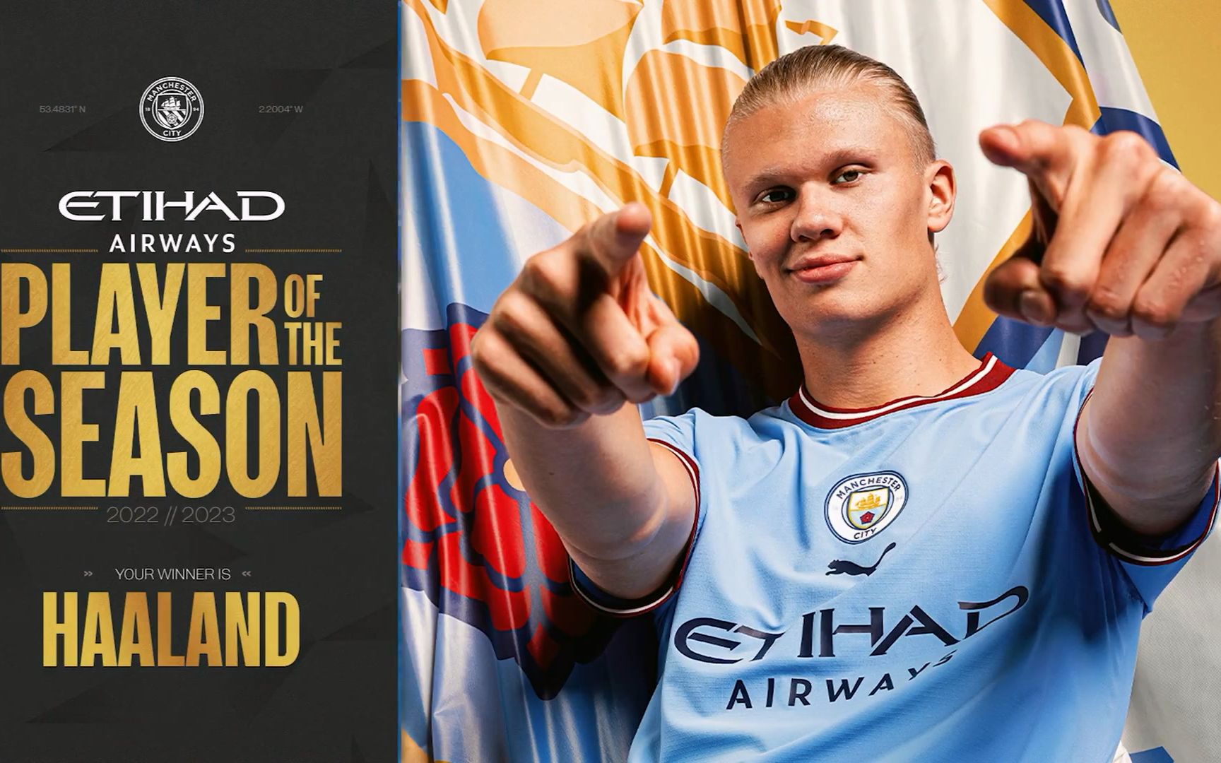 德泽尔比：我没和国米接触过；路易斯-恩里克需要信任