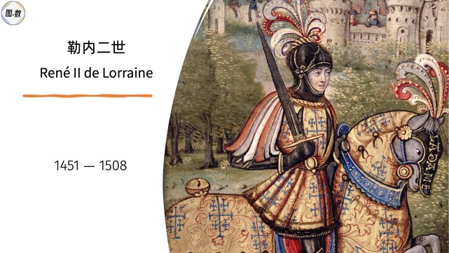 基米希：我们给了阿森纳太多的角球，这让情况变得很危险