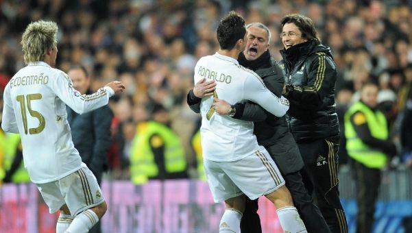 博格自言过早退役很愚蠢，梅总前教练找到下家，李娜出战表演赛