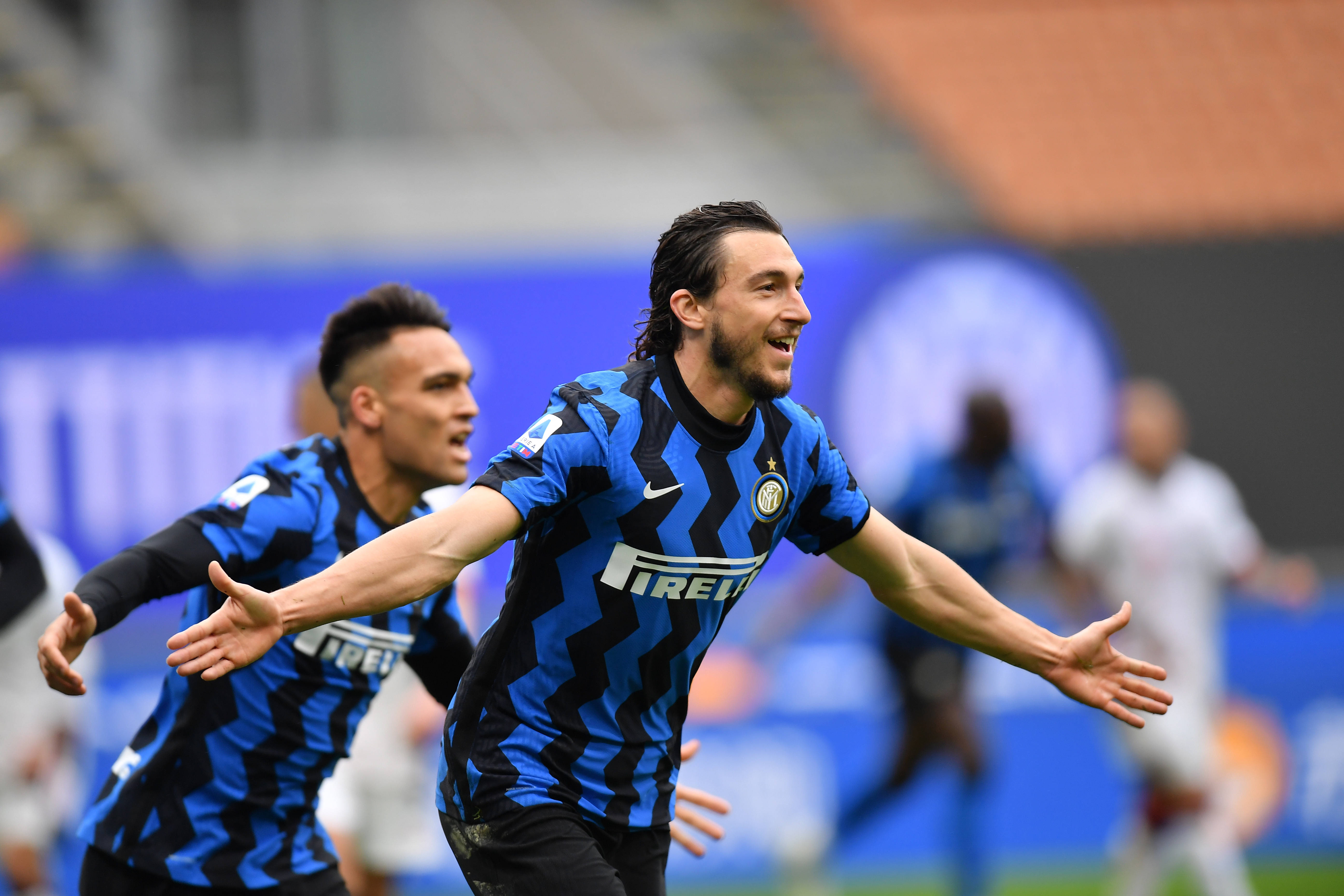 英媒：小蜜蜂6个英超主场狂揽13分，近期连胜利物浦+纽卡