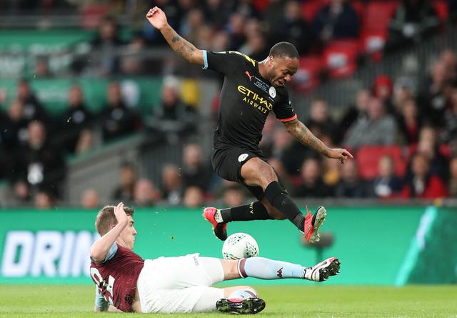 梁靖崑输球后自责，孙颖莎暖心复盘！郭焱点出败因，直言又爱又恨 ！