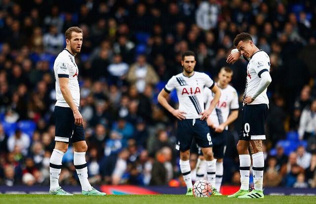 赖因德斯：随着新赛季越来越近，我的兴奋感也越来越强烈