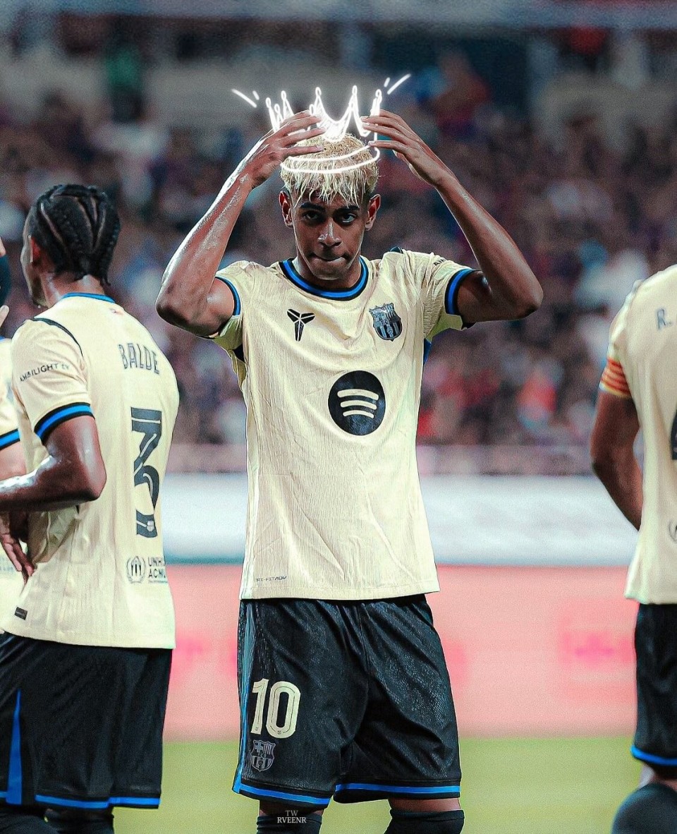 阿莫林头大了！曼联1-1又爆冷：英超7队争四差3分，1队成大黑马