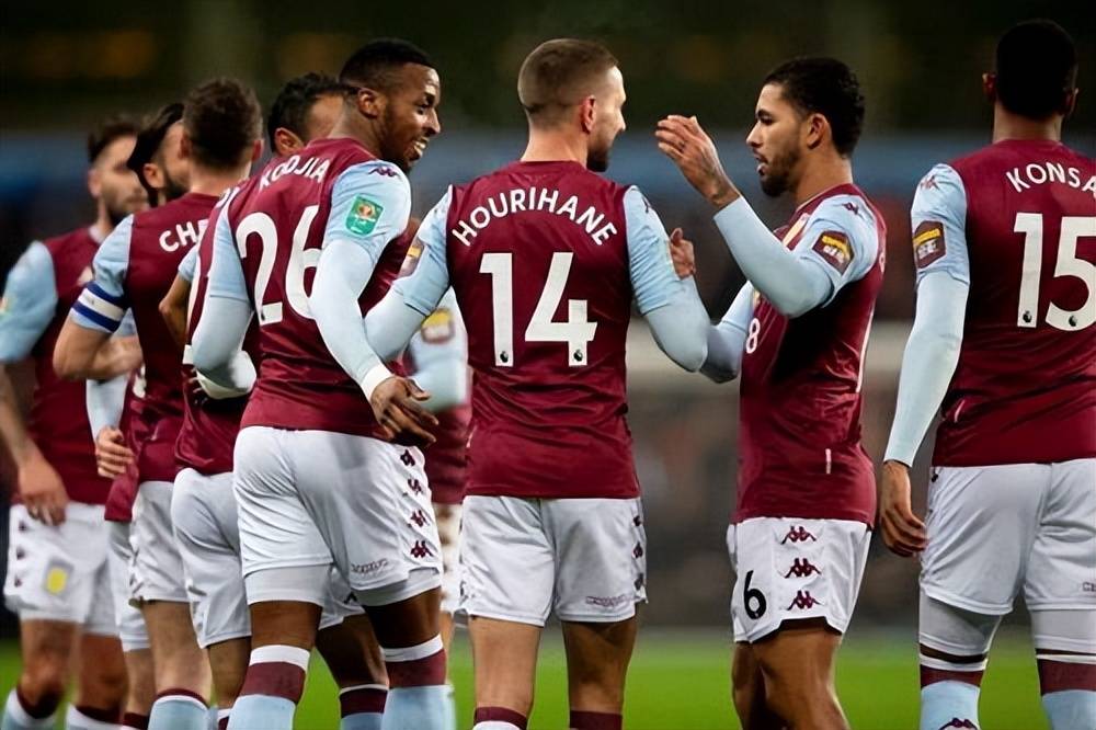 英超战报：福登传射，迪亚斯世界波，曼城3-0十人桑德兰