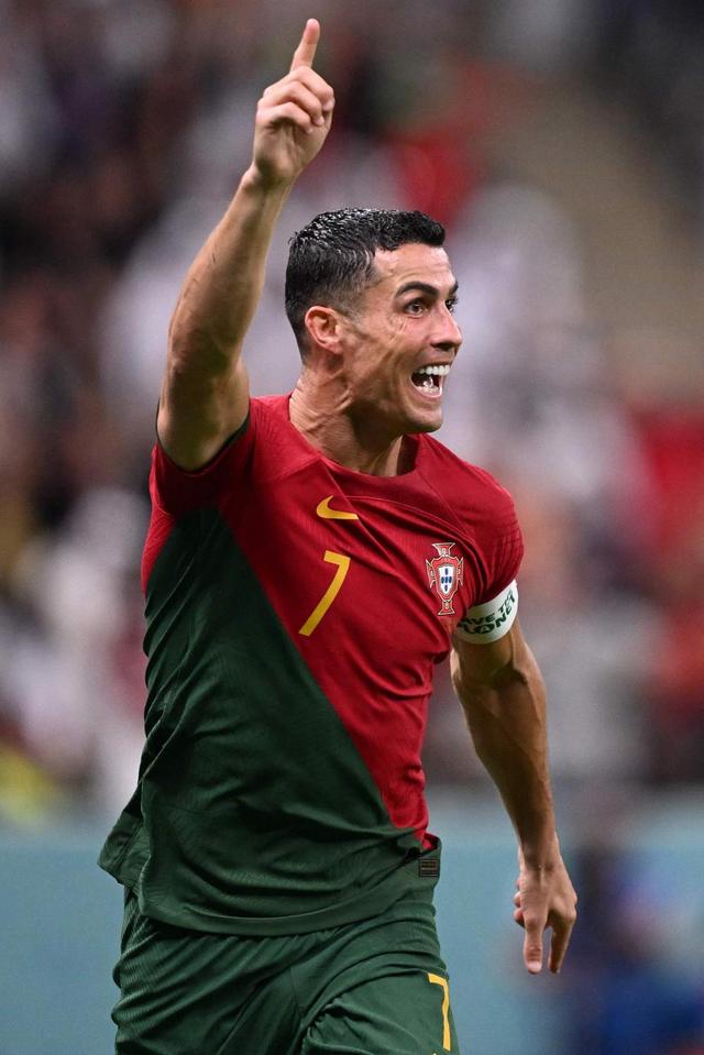 吴曦：在场上不知道其他场次的结果，现在只有做好自己