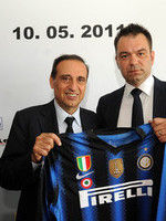 足球传控体系的核心逻辑