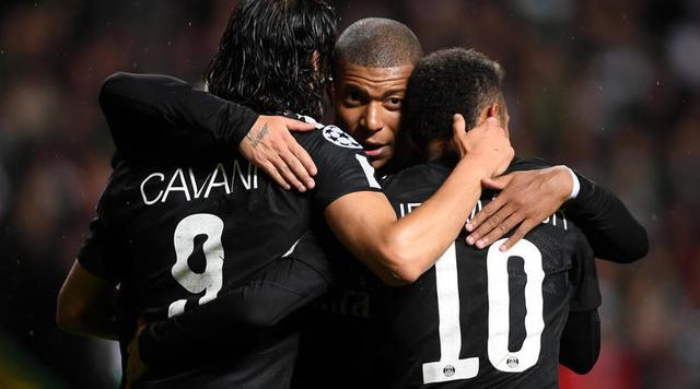 罗马诺：谢什科选择下家将考虑多种因素，包括欧战、薪水等