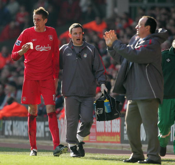 艾维谈复出：感恩回来打球，休息太久花了点时间才适应过来