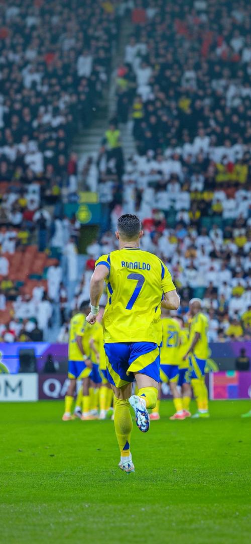 乔纳森-戴维：儒尼尼奥是史上最佳任意球手，他总能将球打进