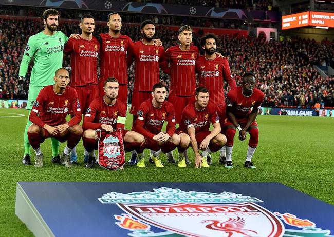 4-1，挪威是世预赛历史上第二支客场击败意大利的球队