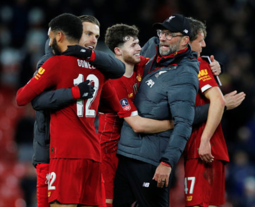 卡佩罗：差点被打成0-2前尤文踢得很糟；两名边锋回防是好迹象