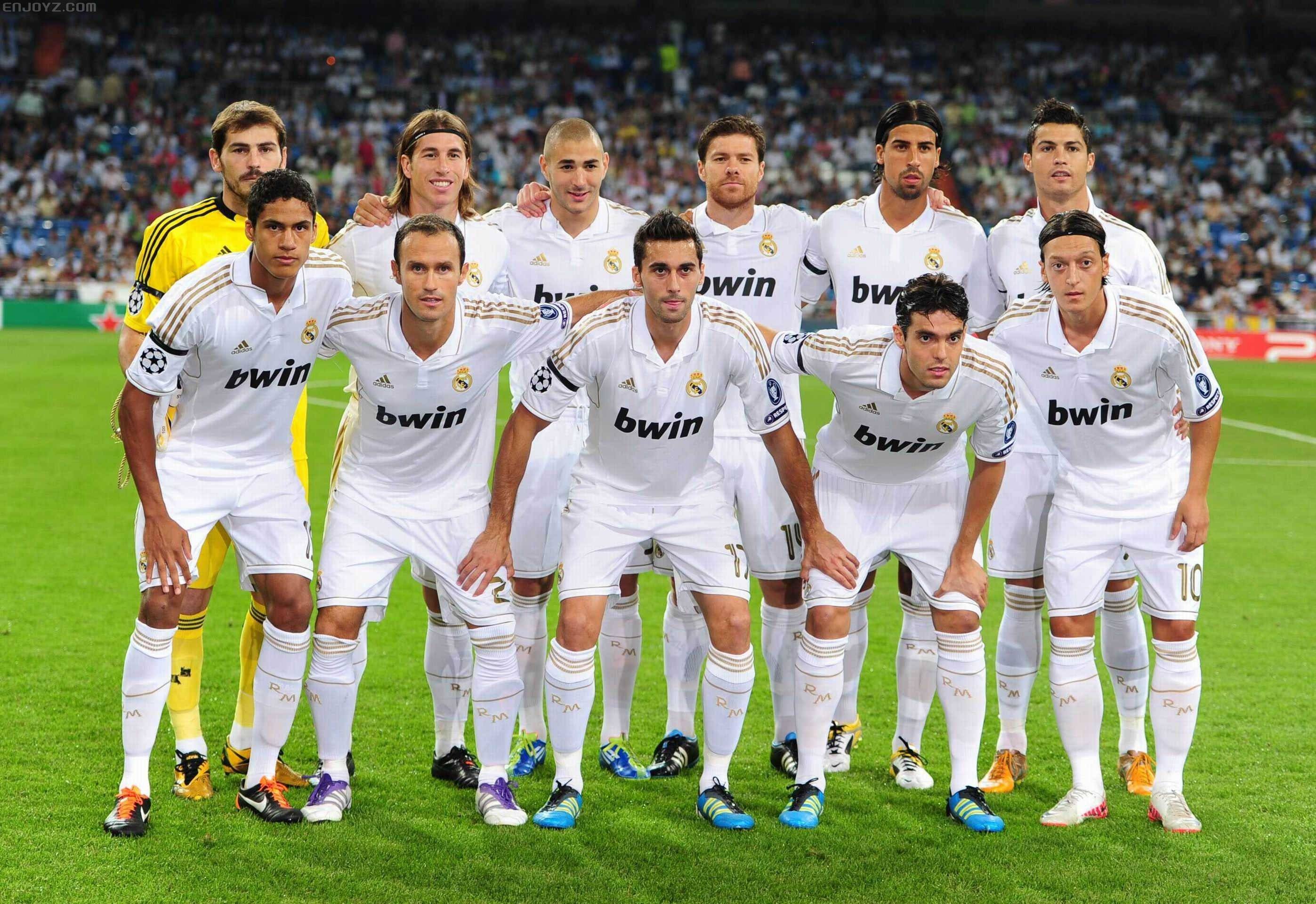 25+10且命中率超90%场次，戈贝尔升至NBA历史第三