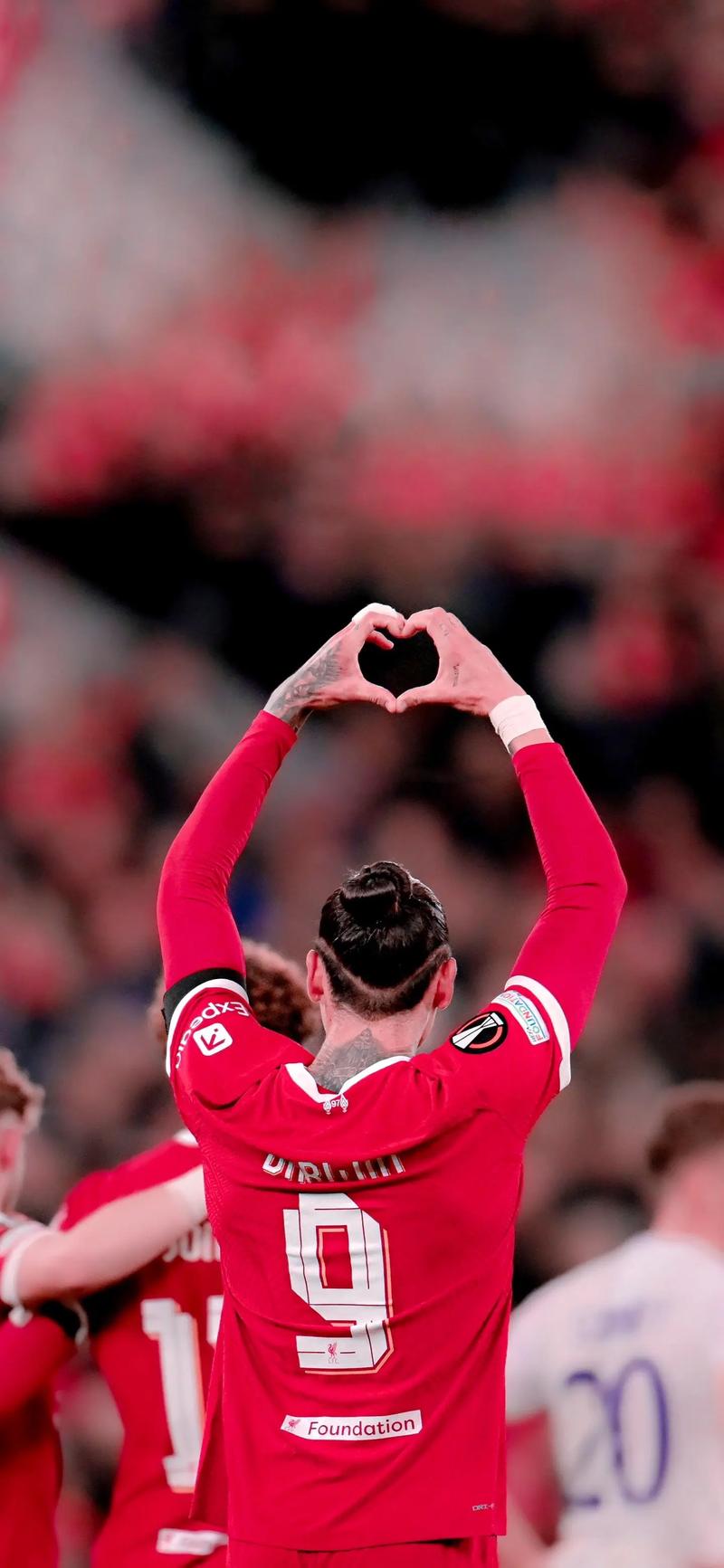 又要掉链子？阿森纳5轮被曼城追4分 重演昔日噩梦？