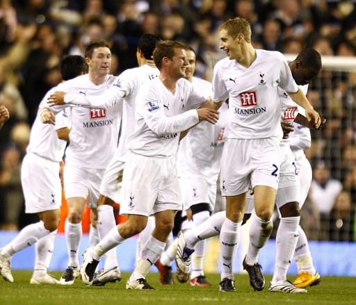 体坛联播｜梅西夺取美职联冠军，萨拉赫炮轰斯洛特