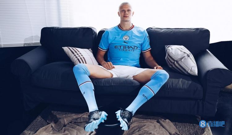 彩票技术供应商Intralot与希腊OPAP续约