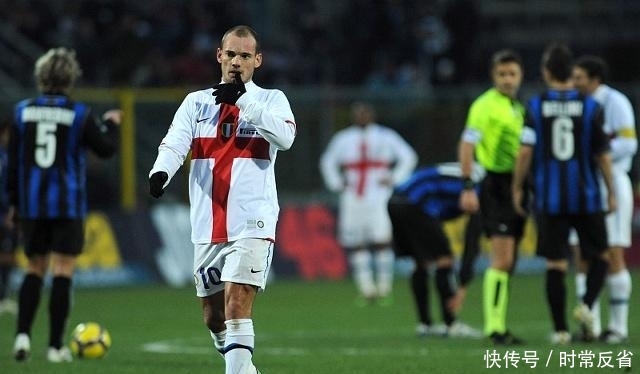 SWYJJ Ambessa的无敌执行zhqiyu1水晶箭带领团队晋级 FunPlus Phoenix 取得领先