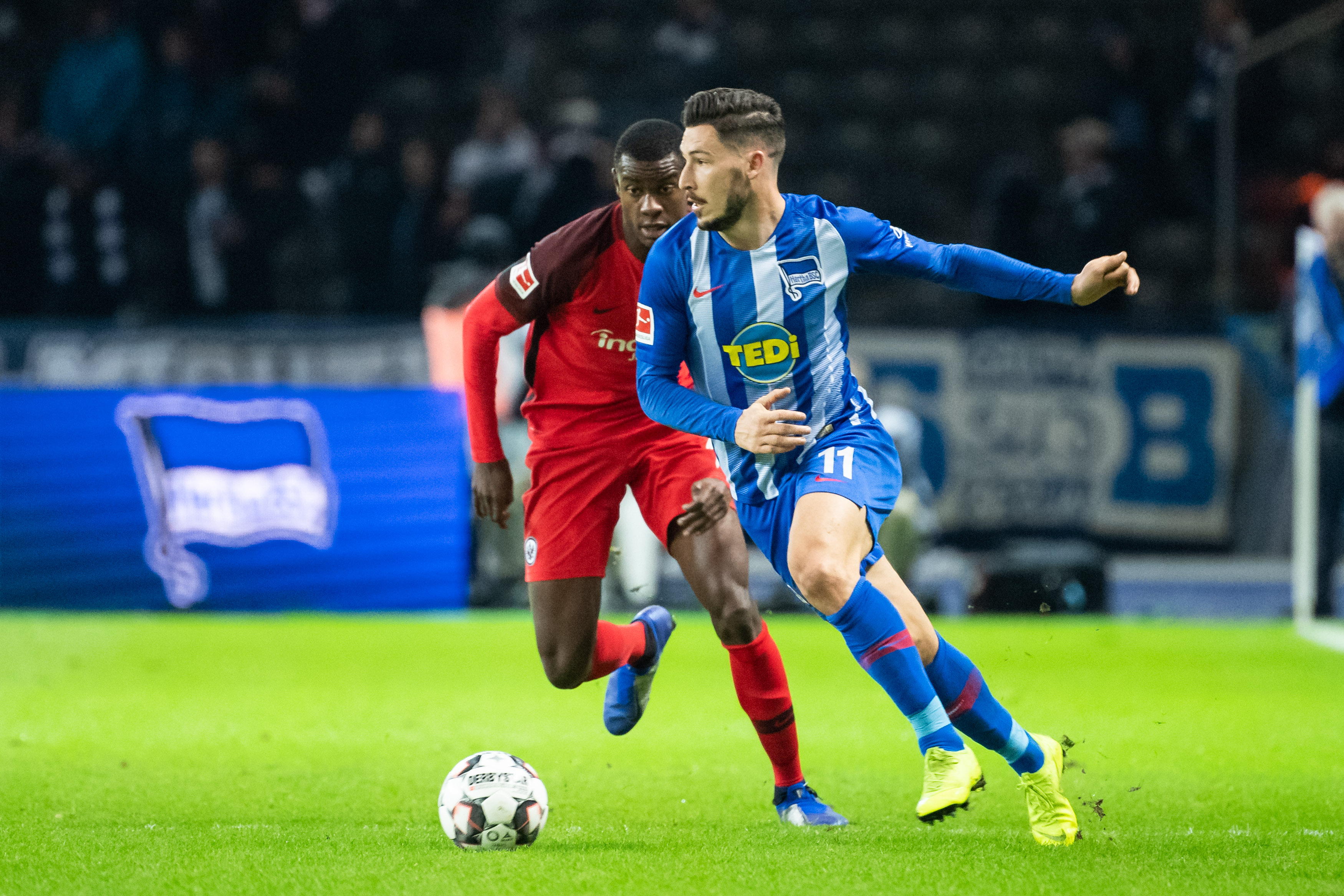 0-0大冷门,英超第4遭英超第14逼平,21岁曼联旧将加纳乔中柱酿苦果