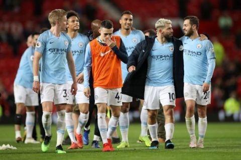 朱芳雨：休赛期如此大的动作，就是为了冲击第12座总冠军