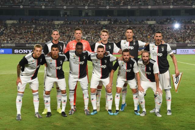 F1大结局解析：诺里斯末站拿到第三或以上即可锁定车手总冠军