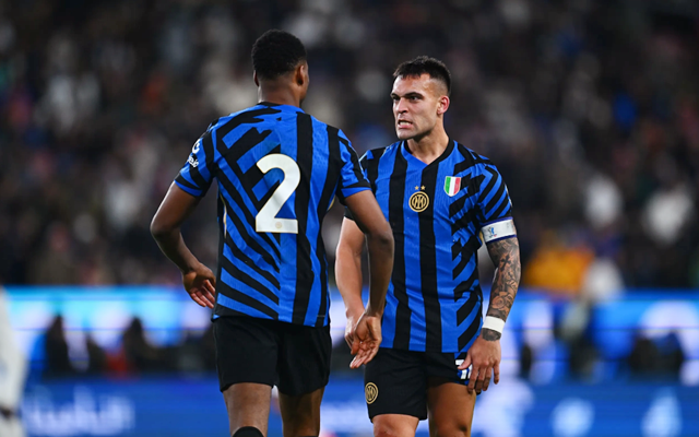 生涯最艰难比赛？马塞洛：客场0-5输巴萨，我们甚至看不到球