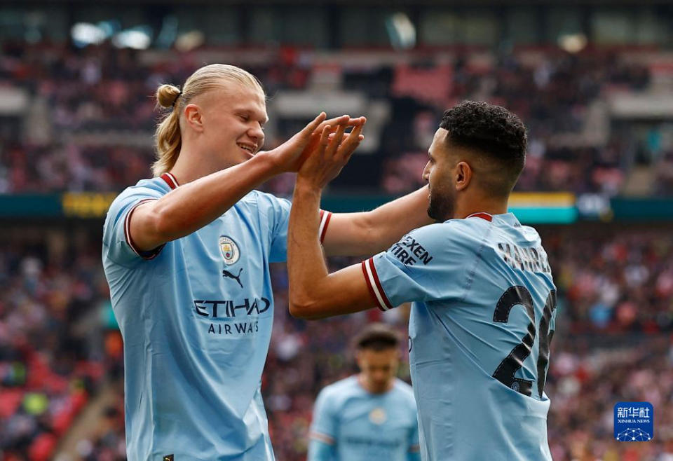 齐沃：2010年我曾与死神共饮一杯咖啡，那天后我不再考虑自我