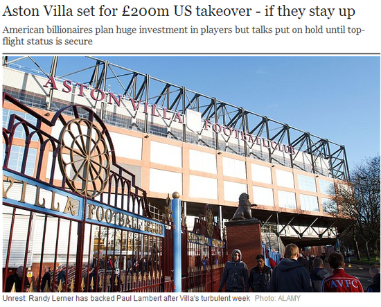 拉波尔塔：如无意外月底回归诺坎普；弗里克在巴萨很开心