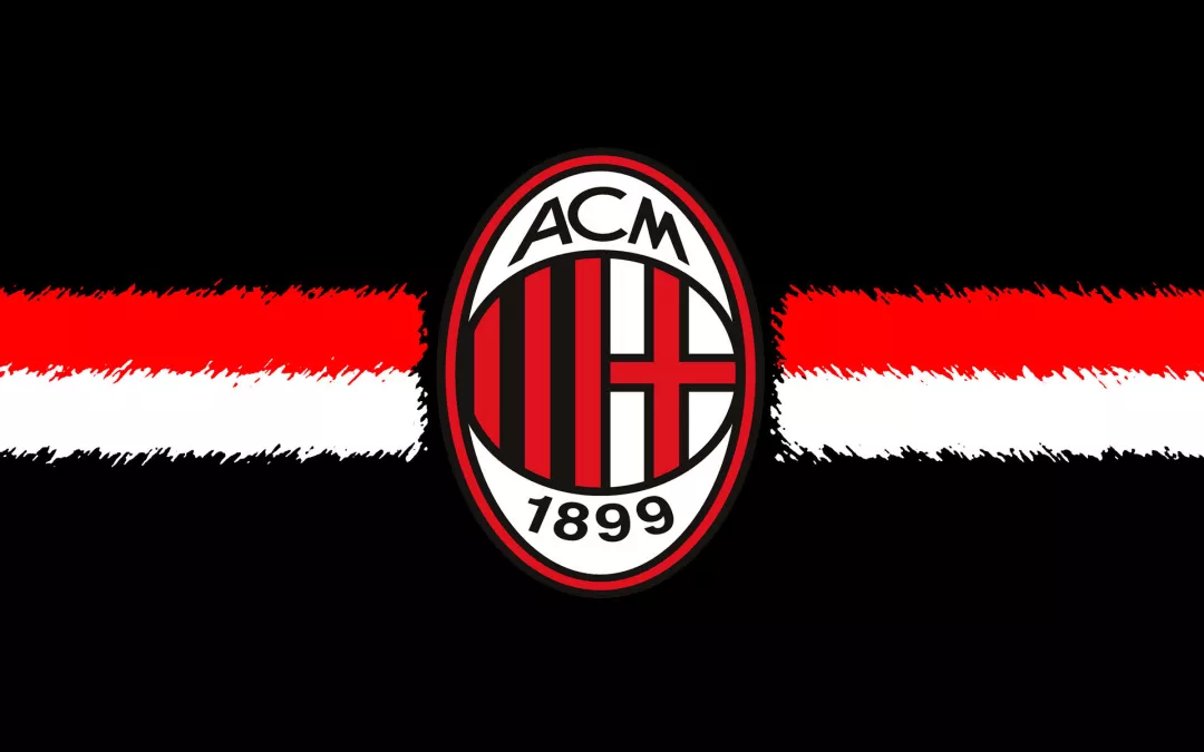 李政炫近9战场均22分4.9助攻，当选韩篮甲第二轮MVP