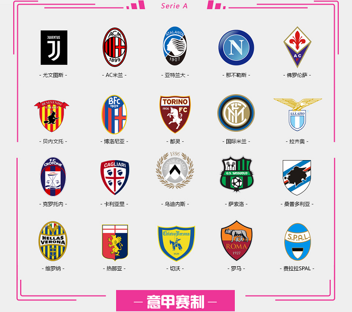 输掉国家德比后，河床球员萨拉斯用拳击打场内拍照的一名人员