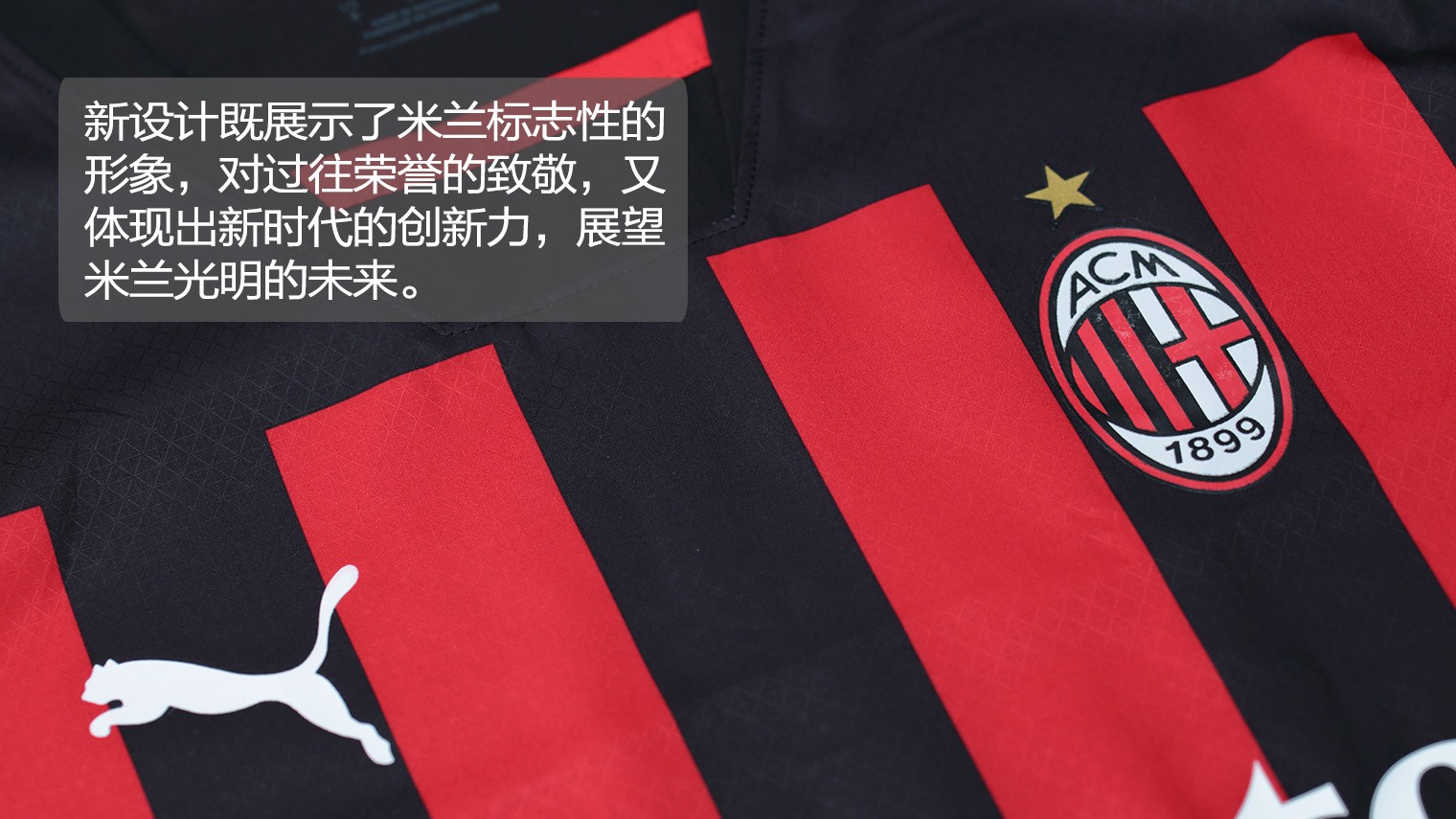 NBA杯半场：布伦森26分，猛龙次节早早祭出“砍人”战术半场52-69落后尼克斯