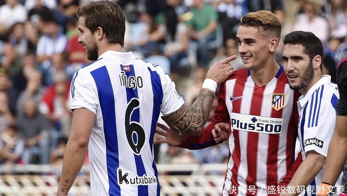 2025中超大结局：海港卫冕申花亚军 梅州亚泰降级