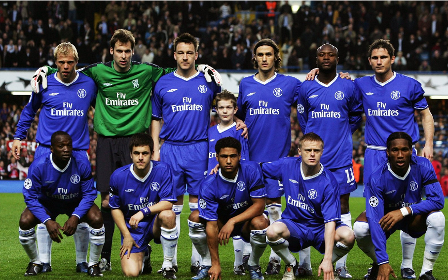 迈克·布朗：哈特整晚防字母哥都非常拼，唐斯进攻篮板很关键