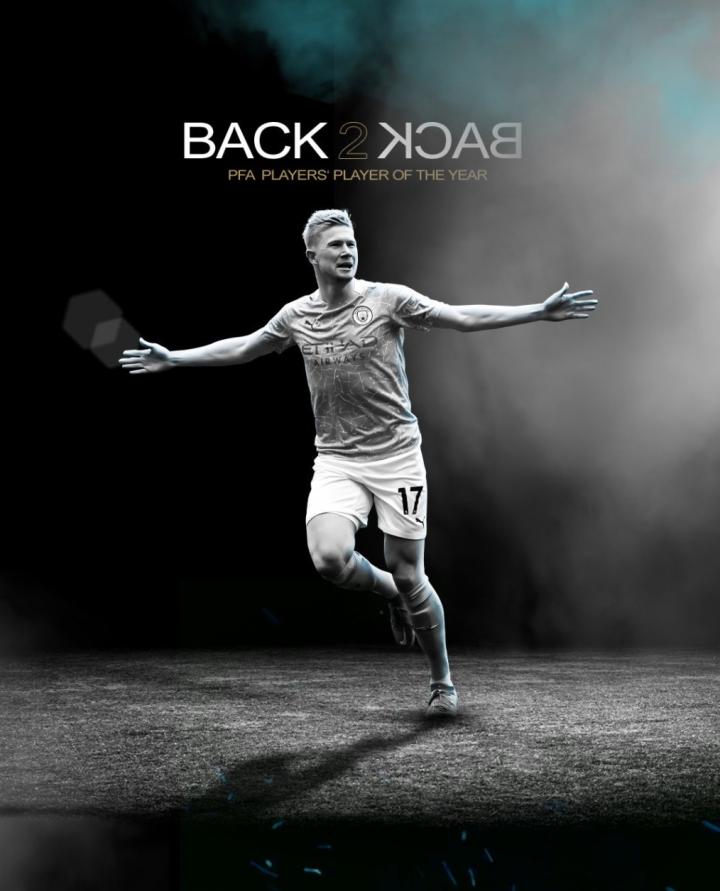 官方：角田凉太朗回归横滨水手；据悉转会费120万镑