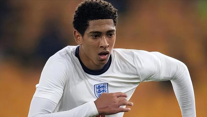 和前中超名将聊聊中国足球青训这本乱账