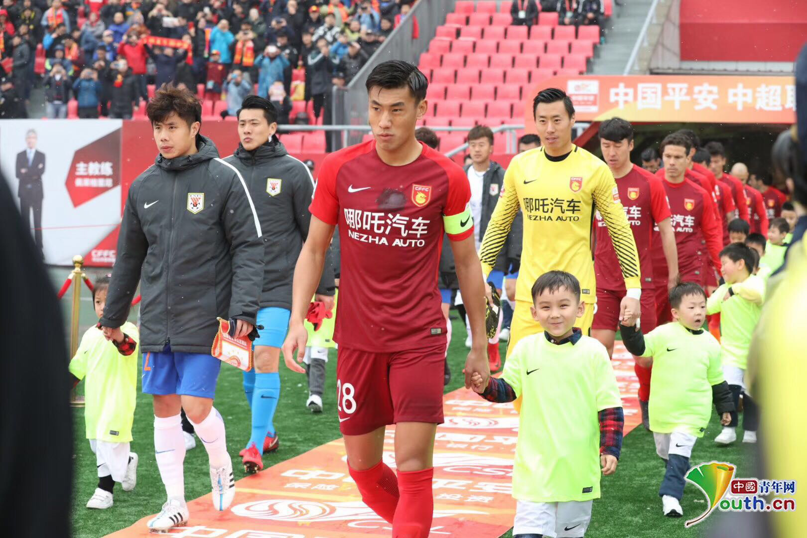 Zero Tenacity 自锁定 joel 以来没有赢得一场比赛