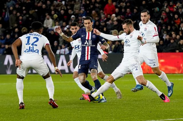 韩足晚报（2025.11.9）关键判罚恐左右格局