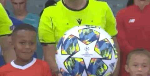 大博阿滕：我去巴萨得征得梅西的同意；夸他是谎言我喜欢C罗