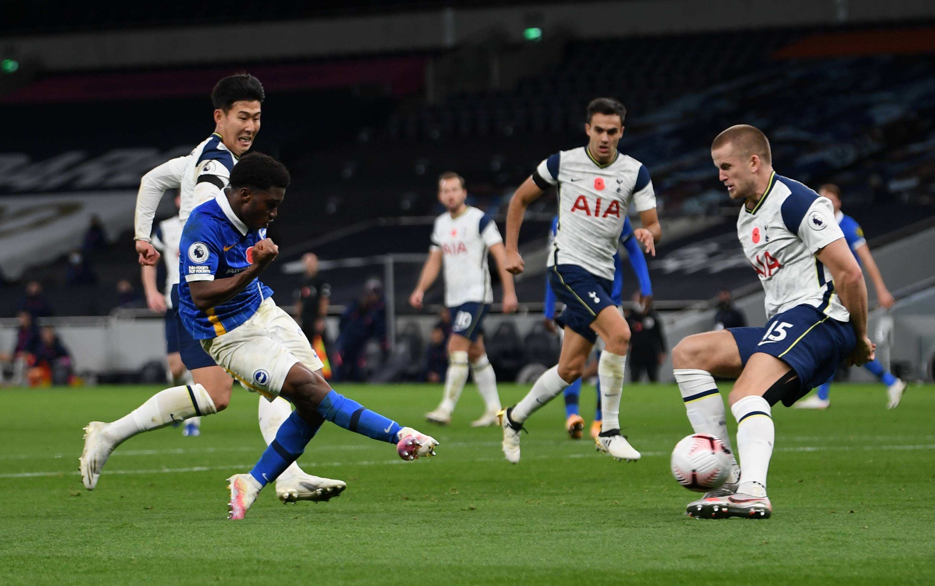 IGT与希腊OPAP签订十年彩票系统合同