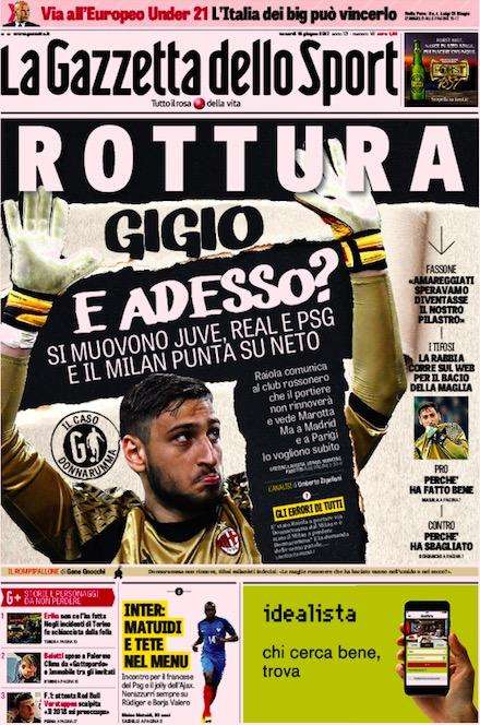 亚足联官方：国安因对阵河内公安比赛中的冲突被罚款5000美元