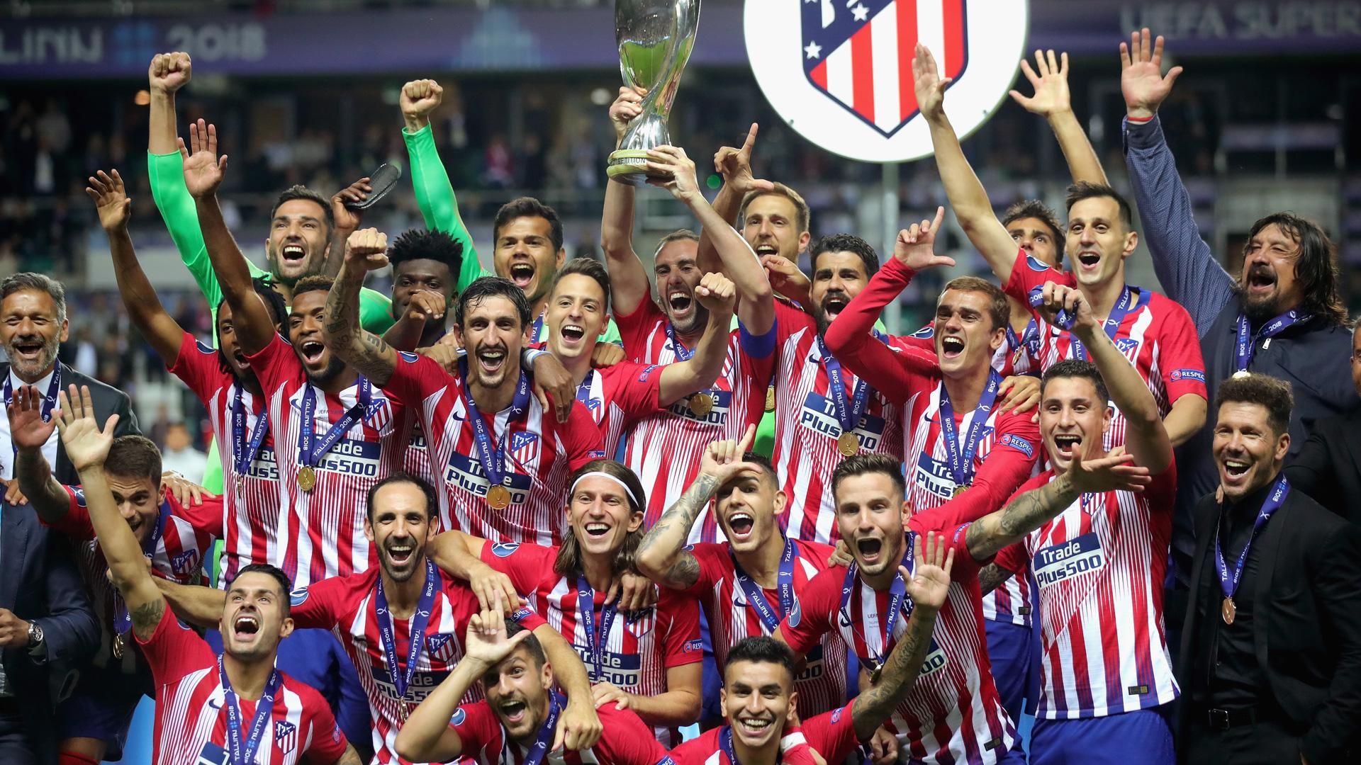 早报：作为预告的预告，世界杯抽签真的要来了