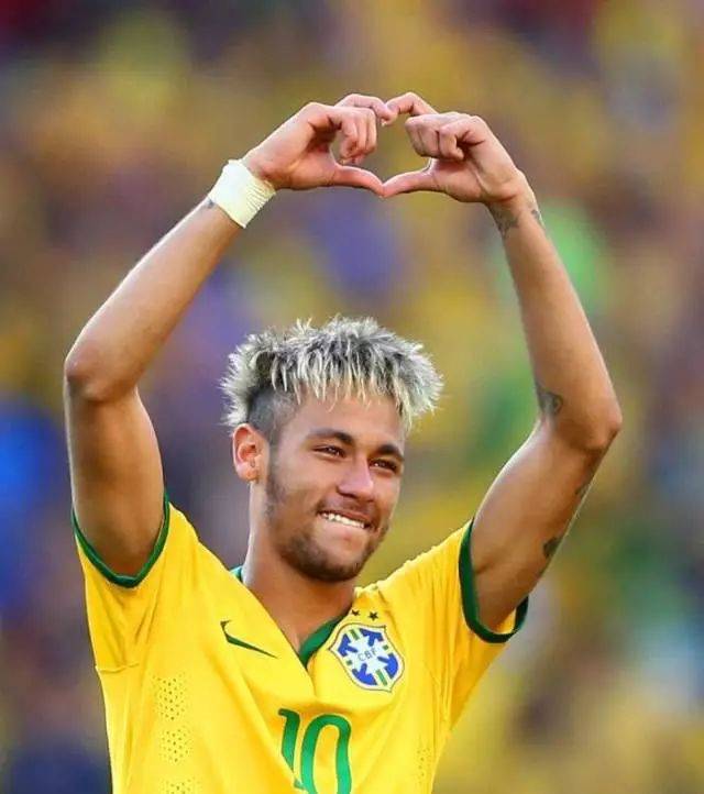 索默：德比不需要额外动力；迈尼昂很出色，我非常喜欢他